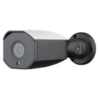 1 دوربین بولت وریفوکال AHD کیفیت ۲MP مدل ۳۱۰۰