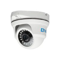 دوربین دامIP کیفیت5MP لنز2.8 مدل BT-5340 برند B-TECH