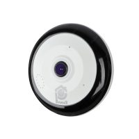 دوربین VRCAM کیفیت 2MP مدل A8 نرم افزارV380