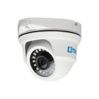 دوربین دام AHD کیفیت 2MP سوپر استارلایت برند BTECH مدل DMHD2SSME-BT8990